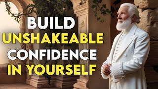 9 Powerful Ways to Build Unshakeable Confidence and Transform Your Life