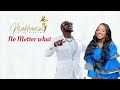 Makhadzi ft mr bow (no matter what) Type beat