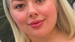 Mystic Being 🇺🇸 | American Curvy Plus-Size Model | Digital Creator | Fashion Model | Biography Facts