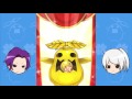 【ログレス ゆっくり実況】ポセイドンガチャ！アギスカーラ出るまで引いてみた【剣と魔法のログレス】【みん汰ファミリー】