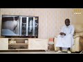 El Hadji Cheikh Bou Diop TAWASSOUL 2K24