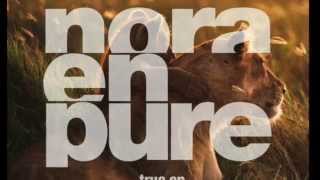 Nora En Pure - True (Original Mix) [Exclusive Teaser]