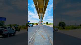 #viral #road #duhai #nhai #ncrtc #rapid #rapido