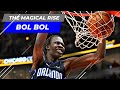 The MAGICAL Rise of BOL BOL | Best Plays From December 2022