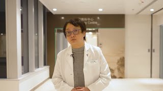 [醫生講場] 早中期肝癌治療 (唐美思醫生) Early to mid-term liver cancer treatment (Dr TONG Macy)