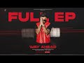 Way Ahead (Full EP ) | Karan Aujla New Album | LATEST PUNJABI SONGS 2022