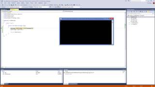 003 Demo Void Methods