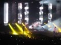 Smoke and Mirrors - Imagine Dragons | Smoke + Mirrors Tour Manila 2015