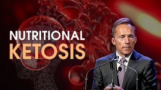 Biohacker's Podcast: Nutritional Ketosis with Dr. Jeff Volek
