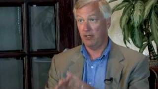 What value does InfoSec offer CA-ACF2 environments?
