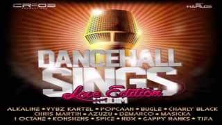 RDX - Why Do Man Cheat (Lovers Edition) Jan. 2015