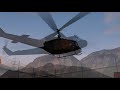 xp11 nimbus uh 1 free flight