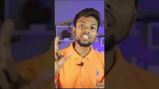 how to short video viral on youtube/short video viral kaise kare shorts (5)#shorts #manojdey #viral