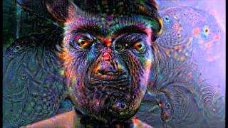 420UPdate DEEP DREAM VIDEO