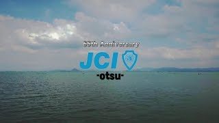 JC大津６５周年記念 - 祝賀会 / EndingMovie