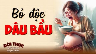 Nghe đi nghe lại vẫn thích 