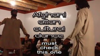 pashto new must attan | pukhtoon attan | attan | attan mahpil | attan in Afghanistan | afghani attan