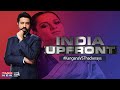 Kangana Ranaut exposes Sena's hypocrisy' Will Thackerays condemn this? | India Upfront