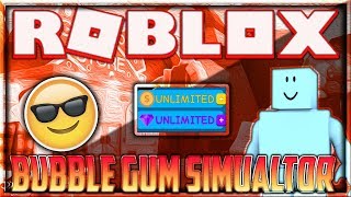 Bubble Gum Simulator Diamond Cheat Working Videos 9tube Tv - new working roblox bubble gum simulator instant diamondcoin hack