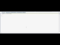 Java Game Tutorial - Pong 01 Intro