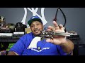 traditions 1873 single action revolver why is this gun useful new howto