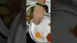 Bahut Delicious🤤👌🏻,Tasty Pav Bhaji recipe jo aap ko bhi try karne ka man karega