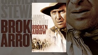 Broken Arrow