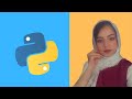 04.Conditional statement - Python Part 2