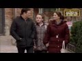 Coronation Street - Faye Parts (2013) Part 16