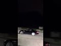 mx5 nc1 1.8 sound and drift drift mx5 mx5nc miata