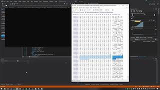 Mutagen Record Generation Tutorial