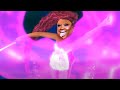 Winx Club - Mythix (CupcakKe Remix)