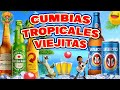 💃🏻CUMBIAS TROPICALES MIX 2024🌵CUMBIAS PARA BAILAR🍉ACAPULCO TROPICAL,TROPICAL FLORIDA,FITO OLIVARES