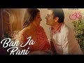 guru randhawa ban ja rani video song with lyrics tumhari sulu vidya balan manav kaul