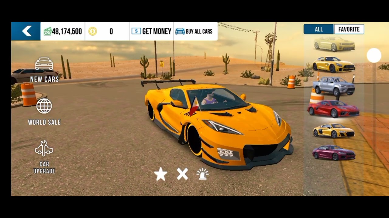 Car Parking Multiplayer Account Generator At Lauren Coveny Blog