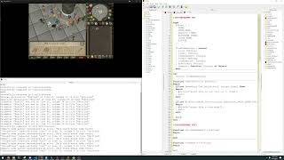 WaspScripts - Fletcher Script From Scratch