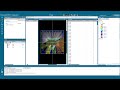What’s new in Innovator3D IC Integrator 2604: How to generate layouts from net lines
