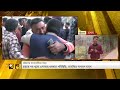 ব্যবসায়ীকে প্রকাশ্যে গু*লি করে হ*ত্যা আতঙ্কে রাউজানবাসী crime news chittagong news ekhon tv