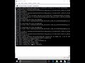 Python 101:  Episode #43 Creating Executables with PyInstaller