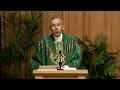 Catholic Mass Today | Daily TV Mass, Thursday June 4, 2026