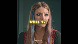 "Girl Clashes With Her Stepmother and Takes Revenge"☠️🔥 |The Rookie|  #Trending #Shorts
