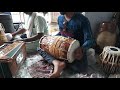 professional dholak mekar.. maa ambika dholak tabla store indore