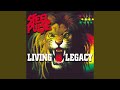 Reggae Fever (Live)