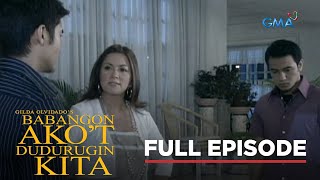 Babangon Ako At Dudurugin Kita: Full Episode 8 (Stream Together)