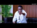 My Story My Style Season 2 Episode 8 - Nankya The Hype DJ