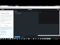 JavaScript Tutorial Episode 3 (CodeCademy)