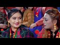 muglin pul tari मुग्लिन पुल तरि mousam gurung • kalika roka • ranjita gurung • new lok dohori 2080