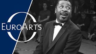 Misty - The Erroll Garner Story | Music Documentary