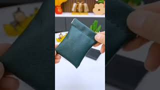 Cool gadgets: mini money bag smart gadget home appliances good thing amazon finds tiktok utensils