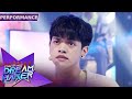 Josh Labingisa | Nanghihinayang | Dream Maker: Mentor's Evaluation